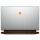 Dell Alienware m15 R2 i9/16GB/2x1TB/Win10 RTX2080 OLED - 546501 - zdjęcie 8